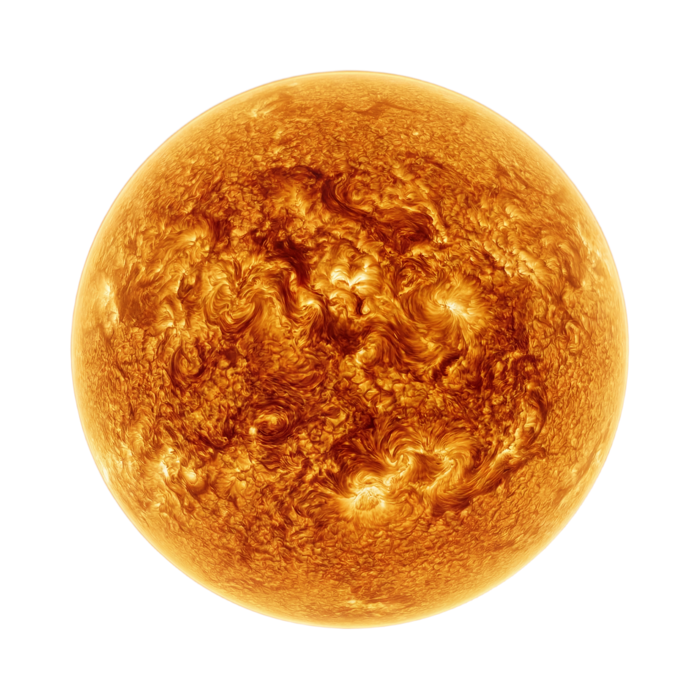 Sun